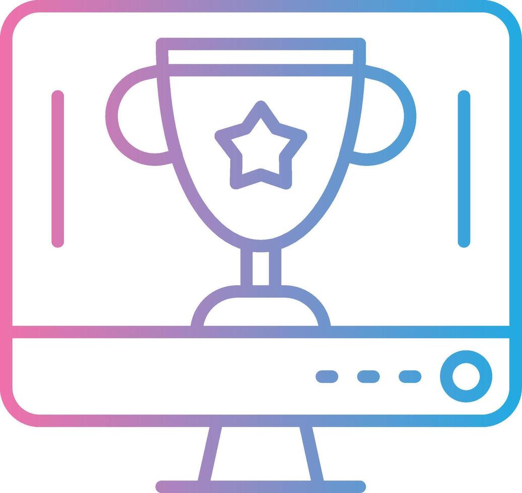 Champion Smooth App Visual vector