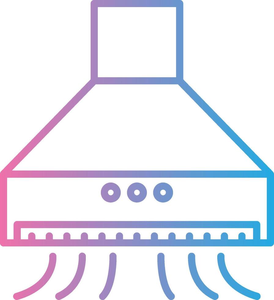 Extractor Modular Form vector