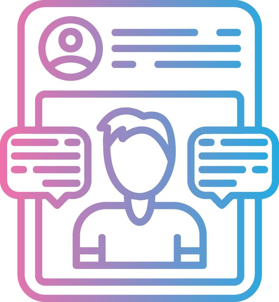 Comments Pixel Grid Artwork vector