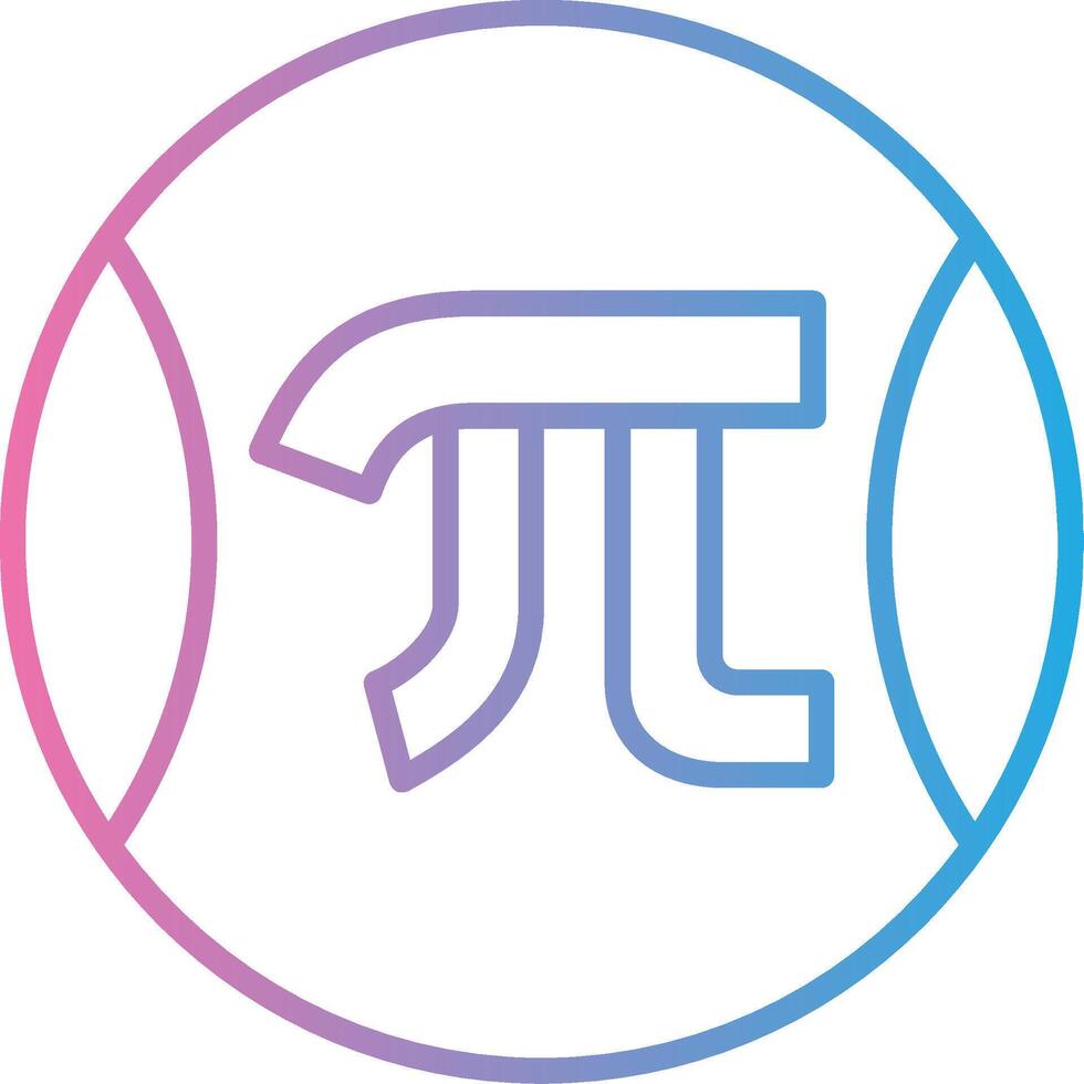 Pi mínimo ui elemento vector