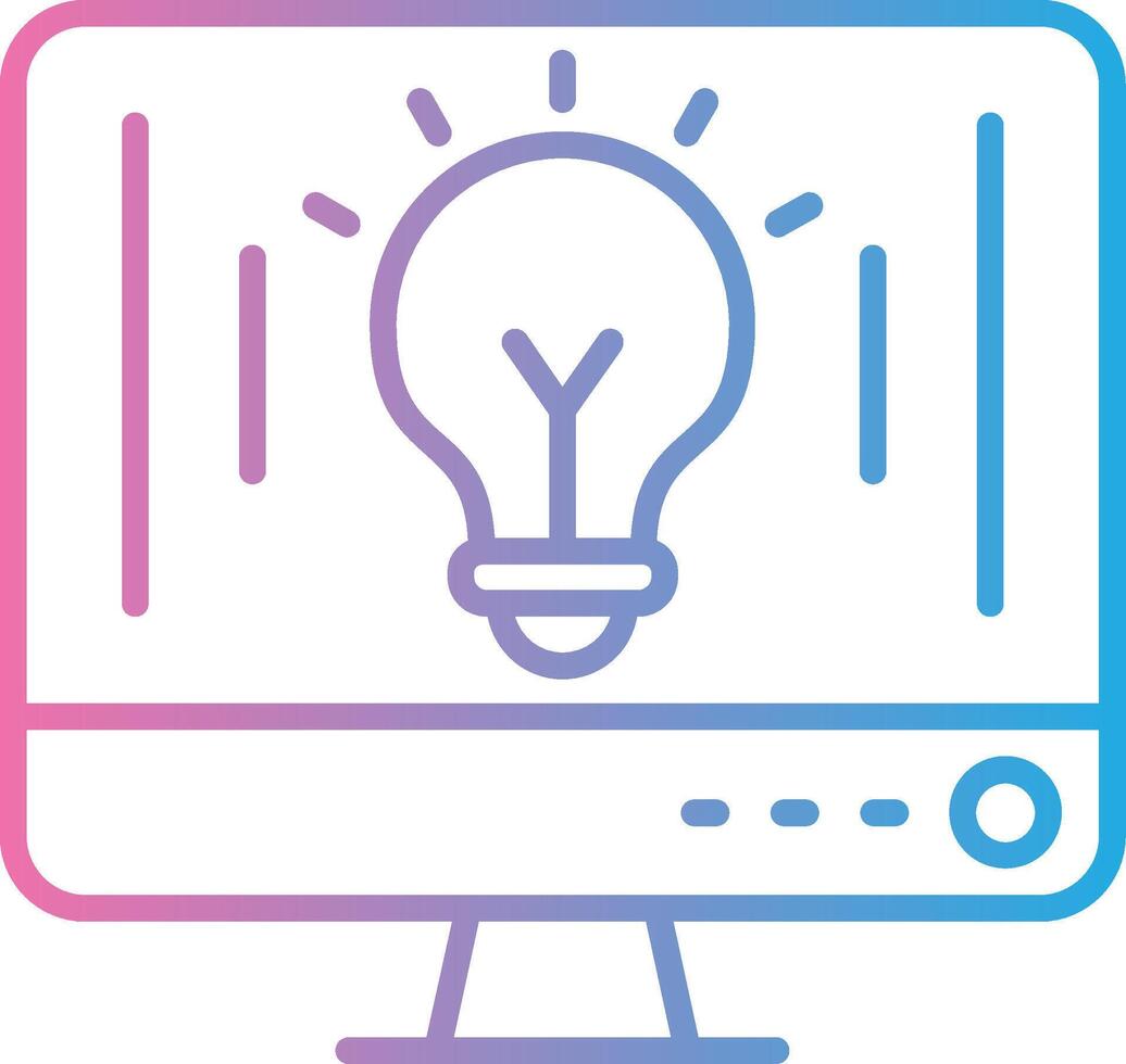 Idea Modular Form vector