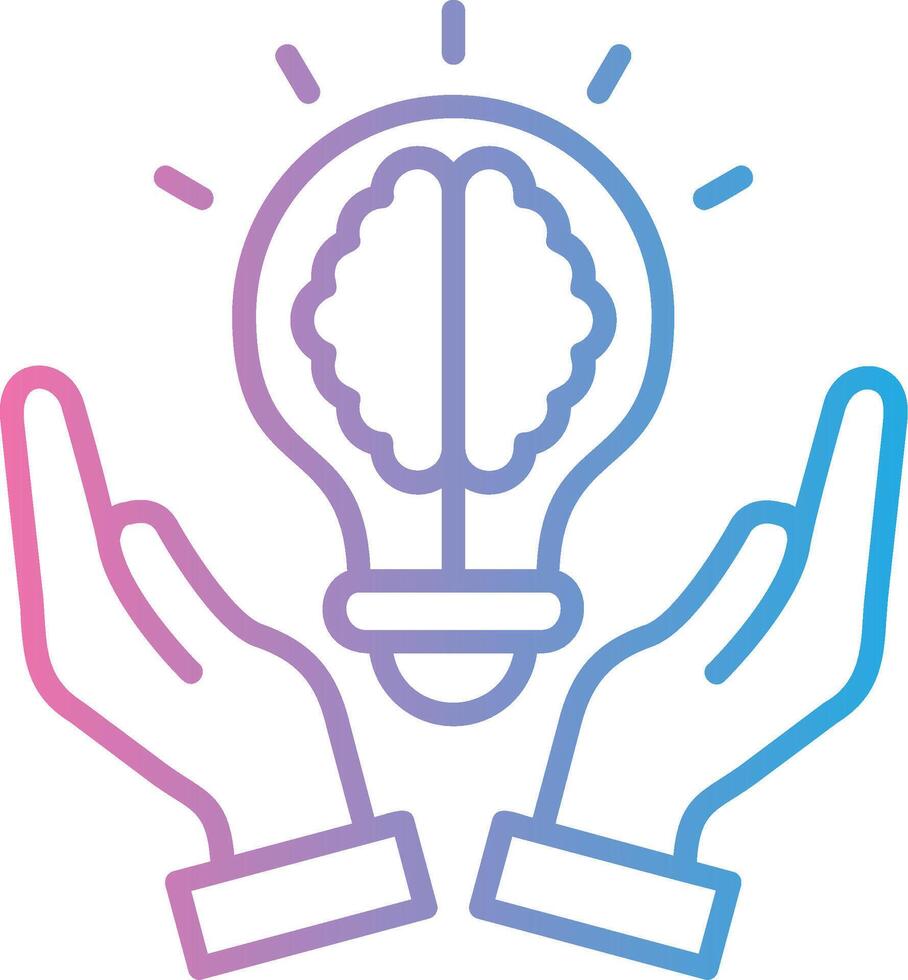 Negotiation Smooth App Visual vector