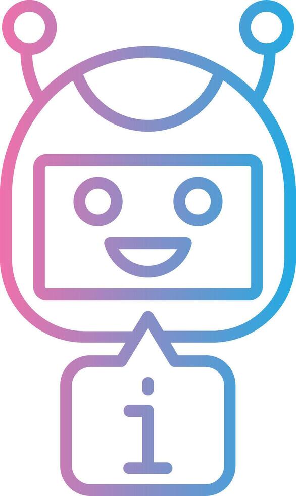 Robot Clean Frame Object vector