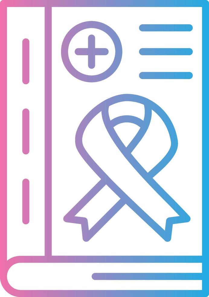 Book Bright Tone Visual vector