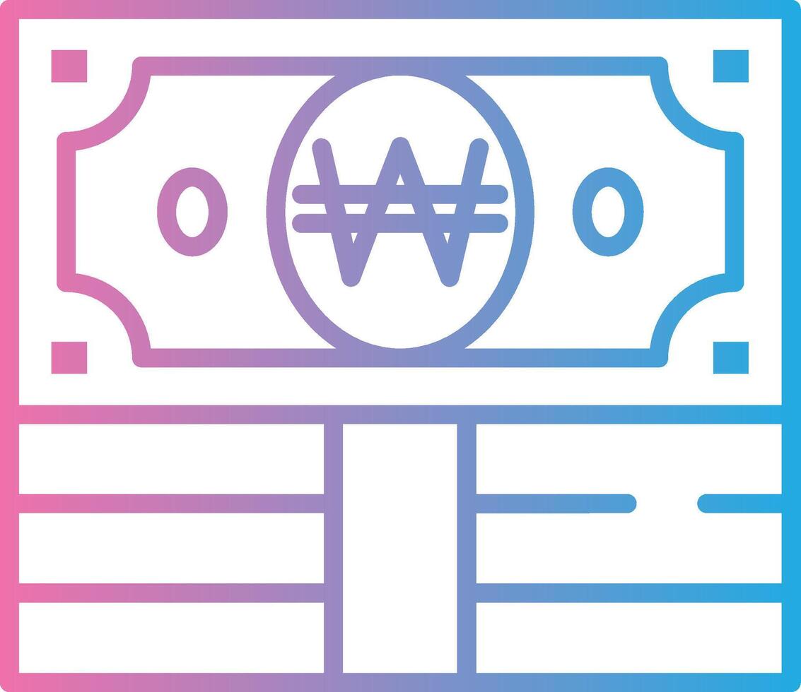 Won Coded UI Symbol vector