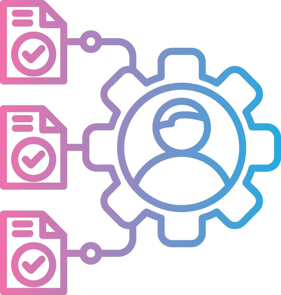 Data Management Clean Frame Object vector