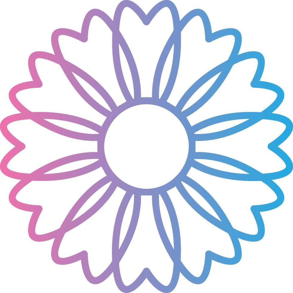 Sabi Minimal Design Badge vector