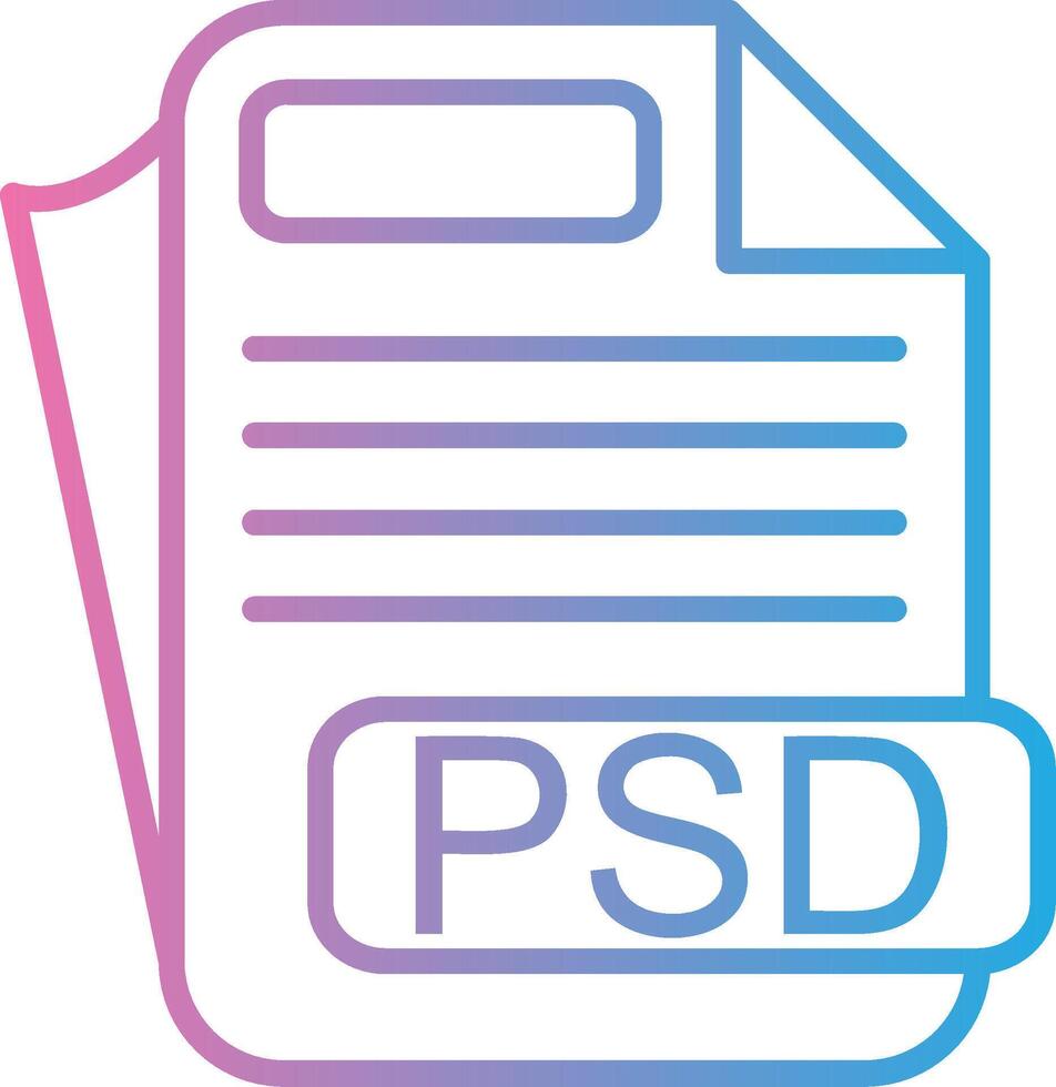 Dark Mode Symbol vector
