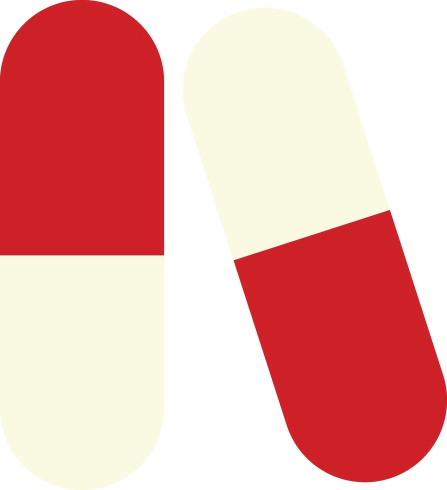 Blood Donor Element with Cartoon Design. vector