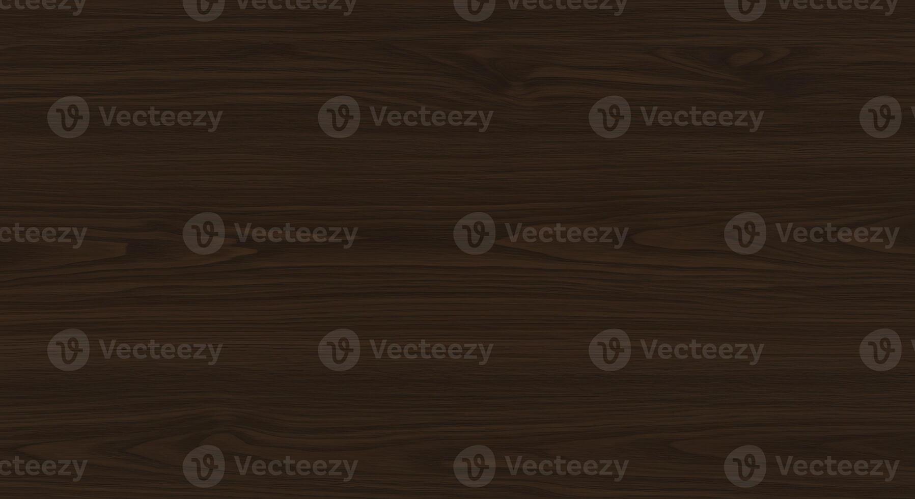 Wooden texture background, dark brown photo