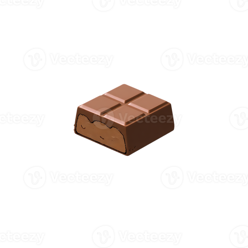 Chocolate icon design. png