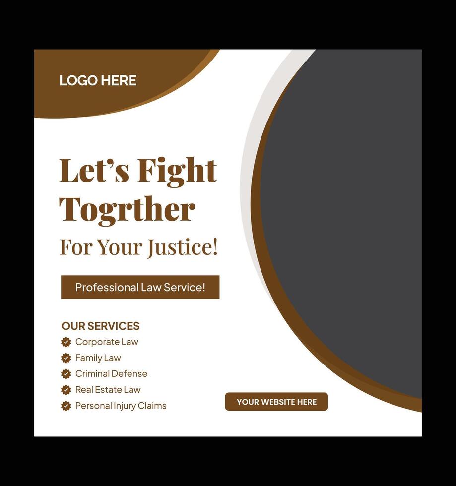 legal-services-advertisement-law-firm-social-media-post-lawyer-social-media-post-free-vector.jpg