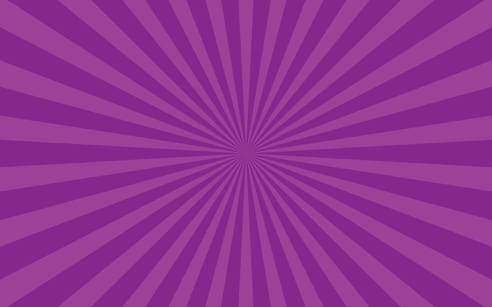 Spiral Simple Purple Design Background vector