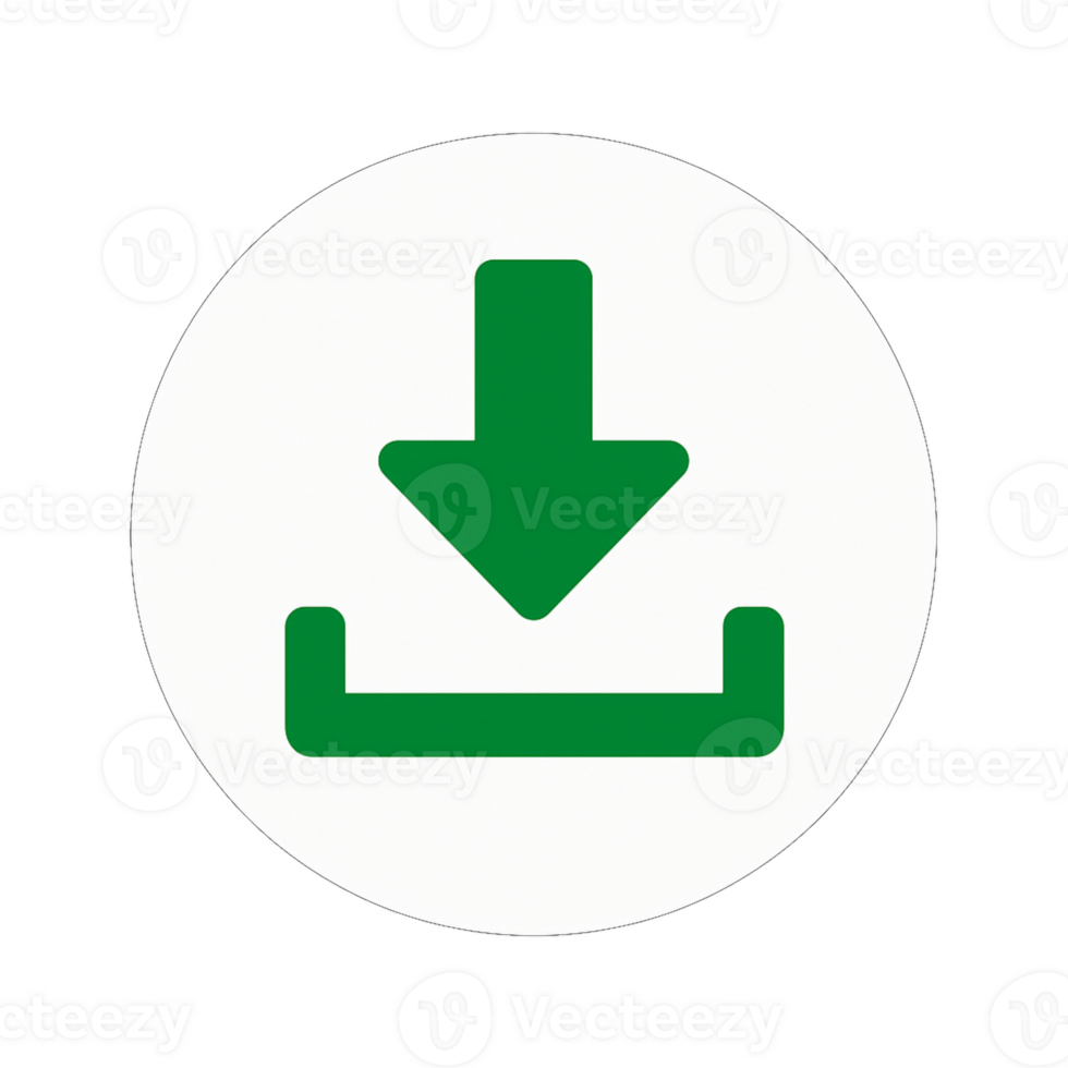file download icon illustration png