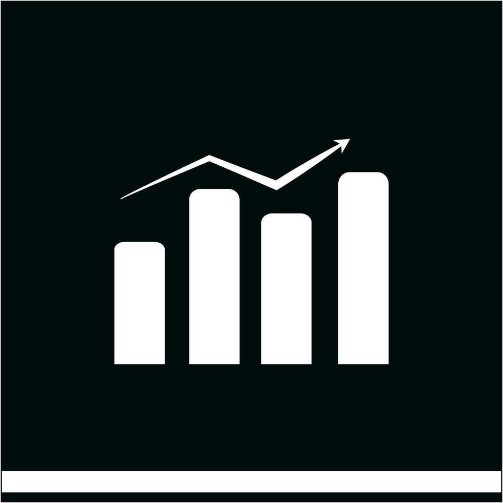 Graphic Icons, Best Flat Icons vector