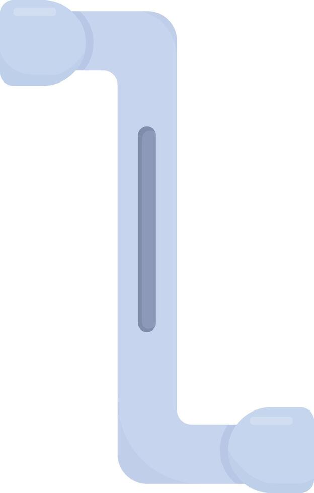 Open End Wrench vector