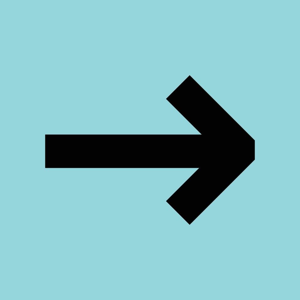 Dotted Left Chevron Arrow Icon, Minimalist Direction Symbol for Digital Navigation vector