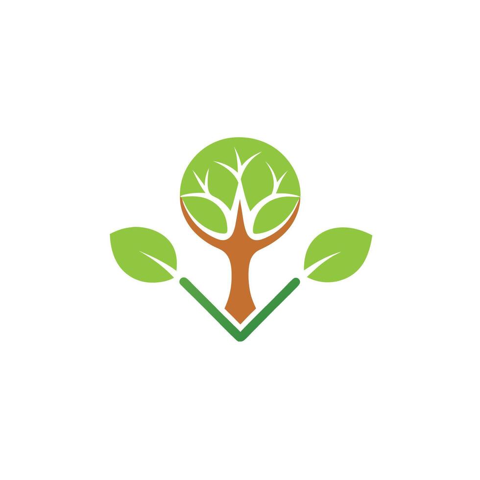 Pulse Transition Into Heart Design vector