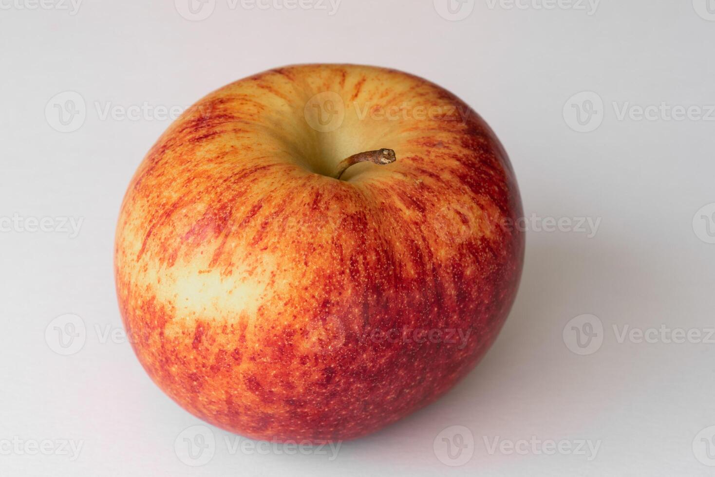 A Single Envy Apple photo