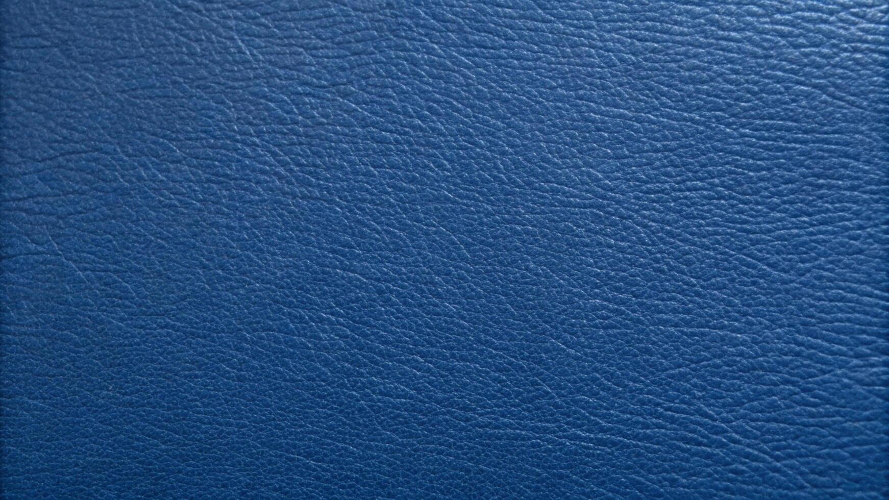 Modern Blue Texture Background for Design Projects photo