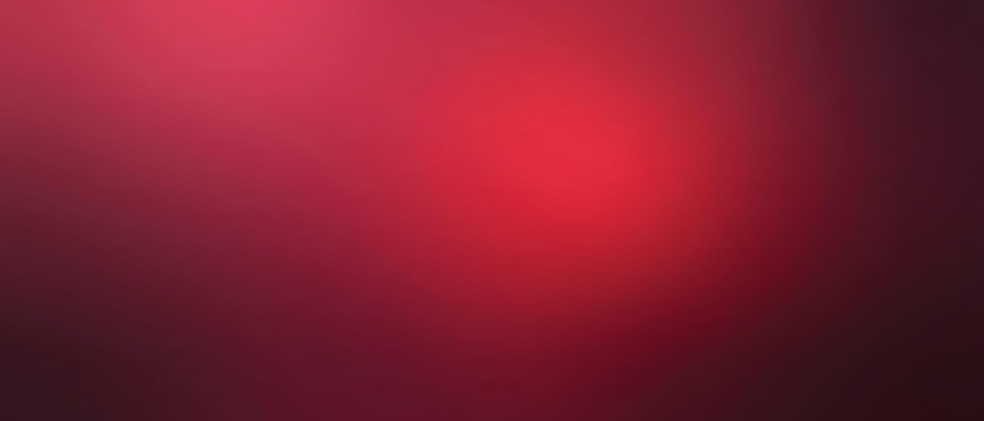 Light pink red blurred bright background, abstract vibrant pink red blurry color background elegant bright illustration with gradient background,abstract vibrant smooth color pink red . vector