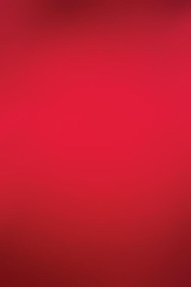 pink red blurred bright background, abstract vibrant pink red blurry color background elegant bright illustration with background vector