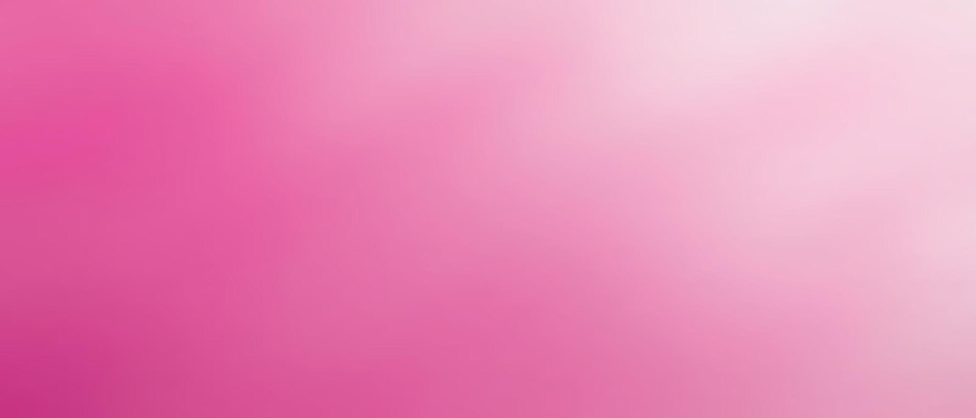 Pink oblique gradient background,abstract pink oblique with illustrations vector
