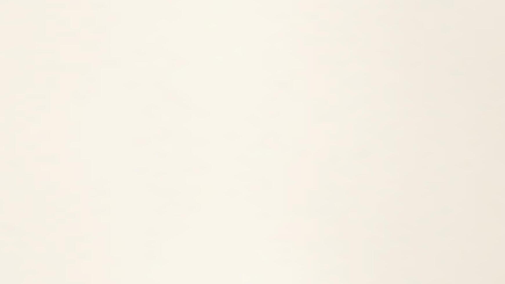 A white gradient background,creamy smooth illustrations vector