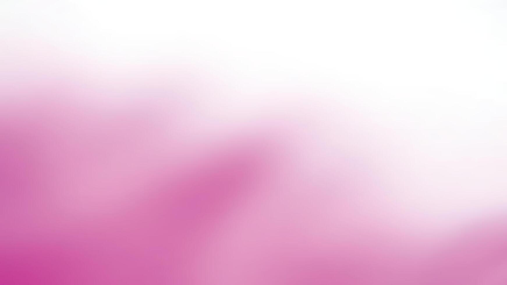 Abstract pink illustration vector