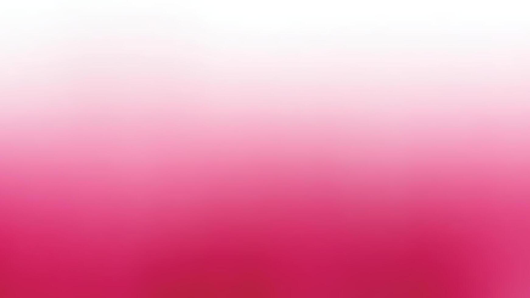Pink gradient background,abstract pink and white gradient with bright illustrations vector
