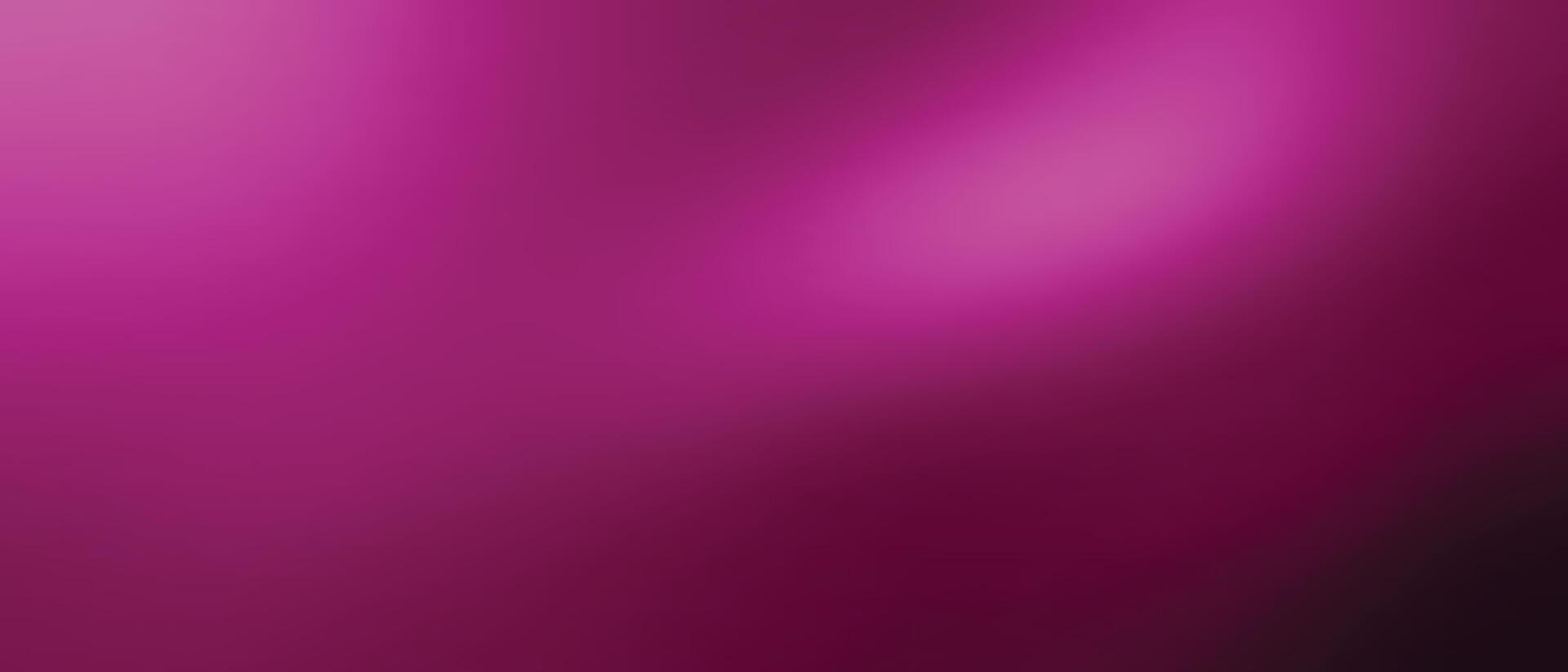 Light purple dark burred bright background, abstract vibrant purple dark blurry color background elegant bright illustration with gradient background,abstract vibrant smooth purple dark vector