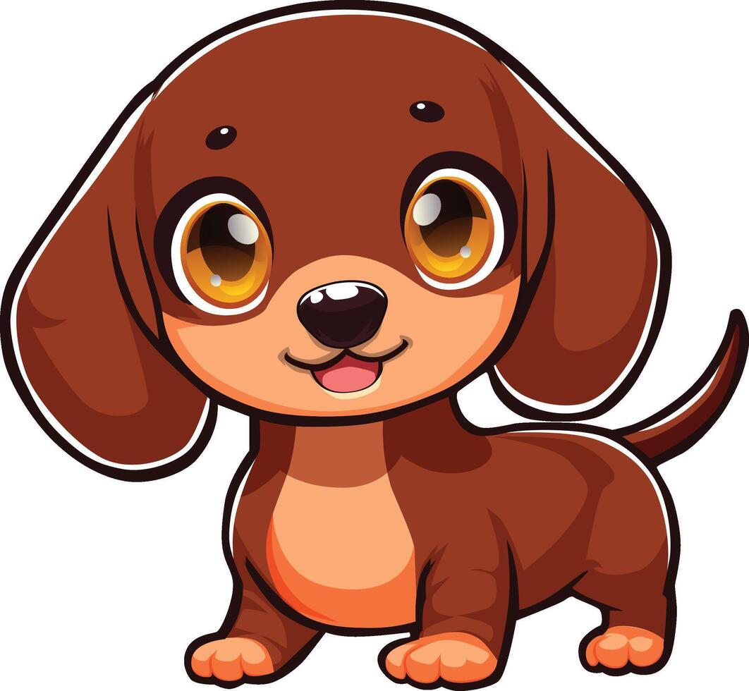 chihuahua dog animal pet icon vector