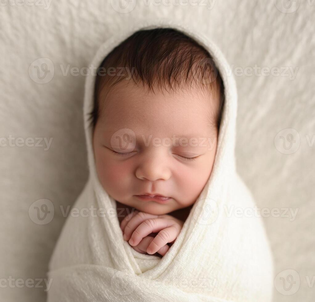 Newborn photography in new york city photo