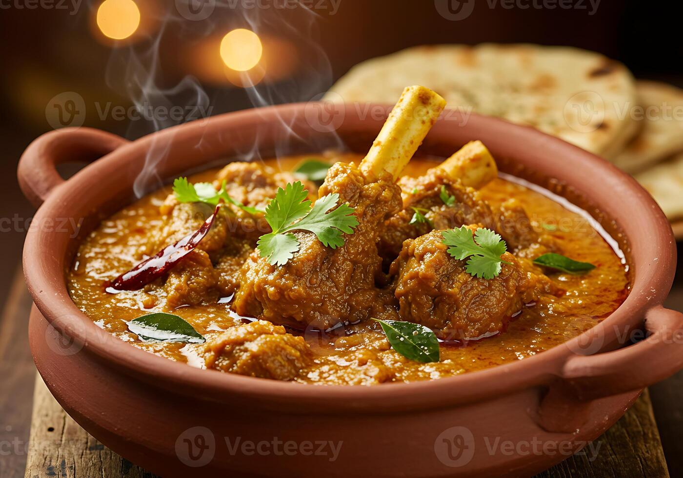 Indian food recipes - indian food recipes photo
