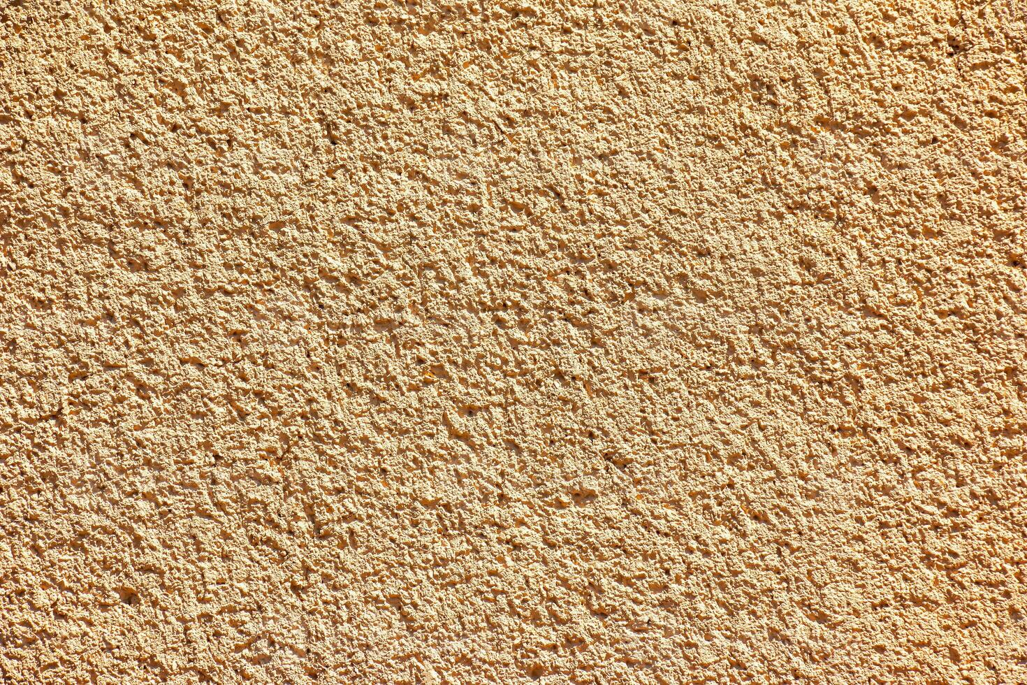 Beautiful vintage background. Abstract Grunge Decorative Stucco Wall Texture. Wall cement backgrounds, textures. photo