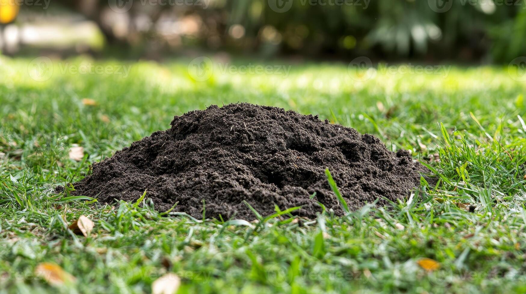 How to get rid of a black mold infestation photo