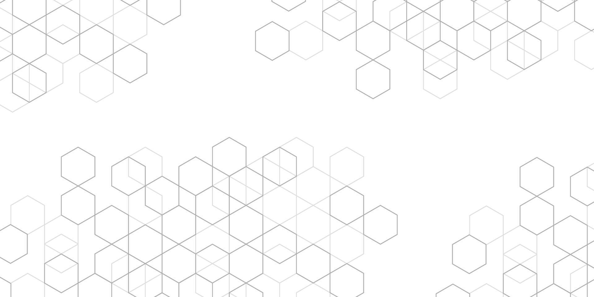 Technical drawing.Geometric lines. vector