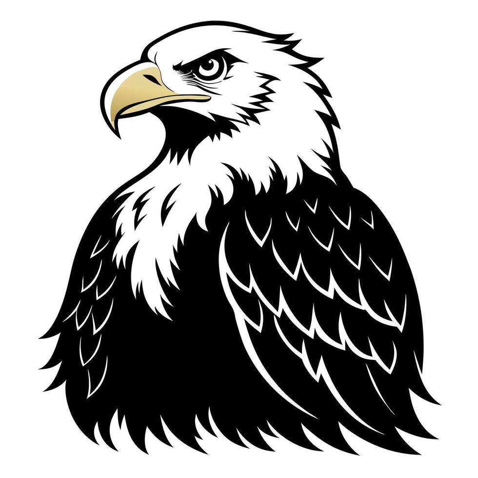 Khám Phá Eaglepredict - Giải Pháp Dự Đoán Chính Xác Trong Thời Đại Số Hóa