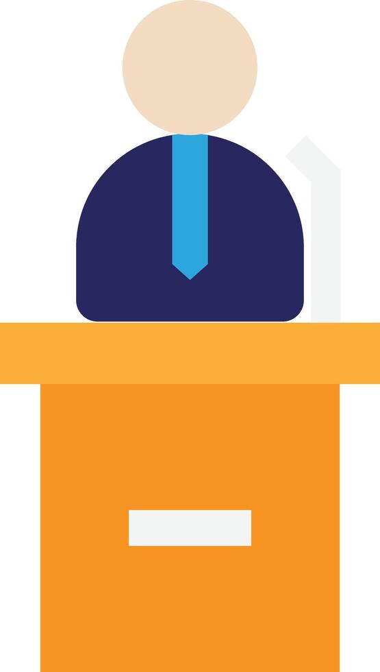Crisis Declare Device School vector