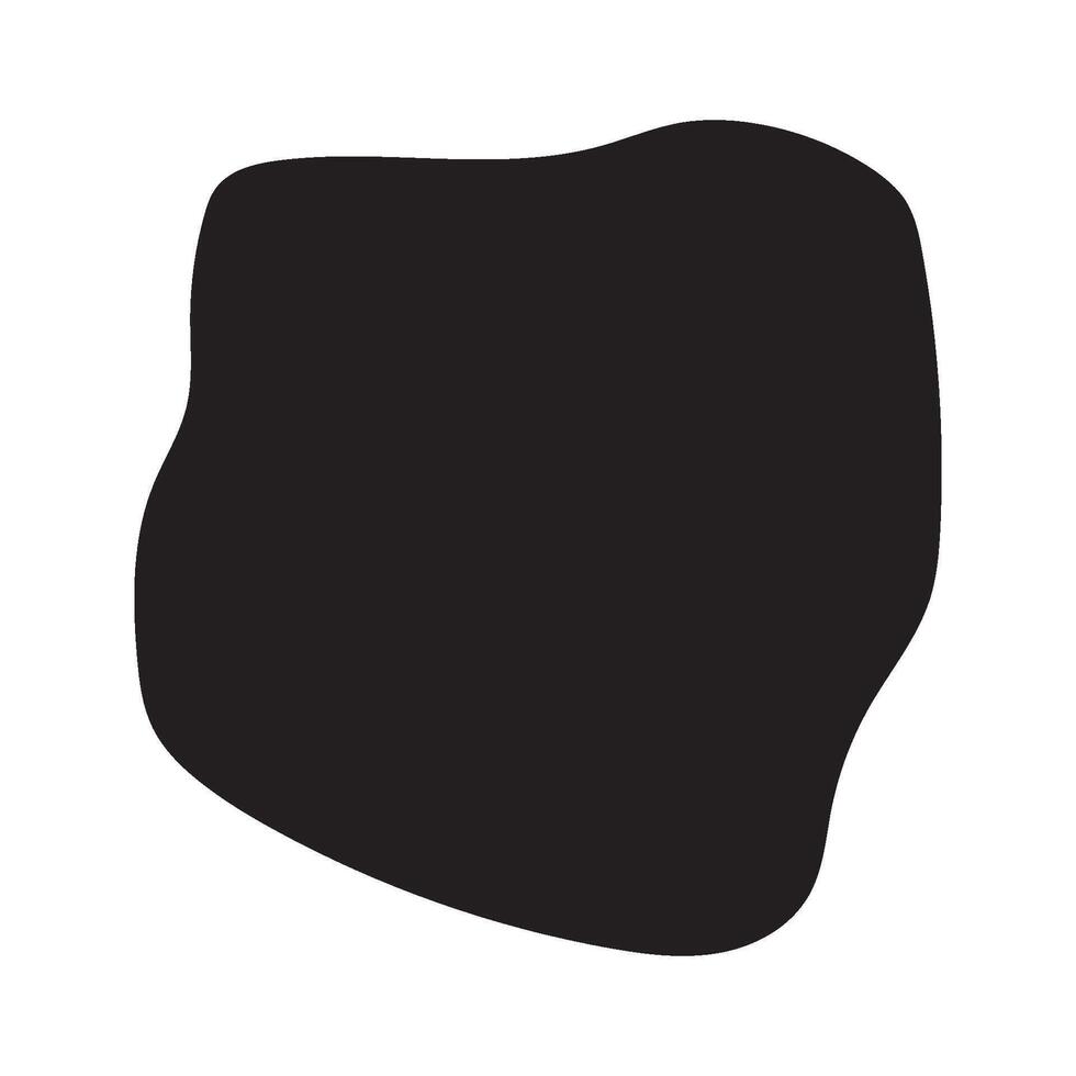 Liquid Splatters for Edgy Creations vector