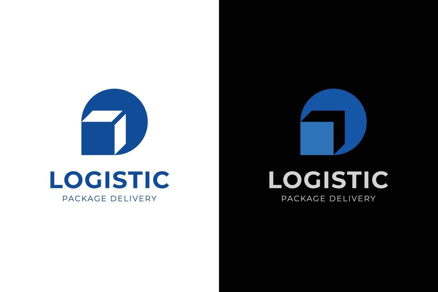 Moving Arrow logo design. Logistic or Shipping logo with arrow growth up graphic concept for business investment, marketing, Finance logo template vector