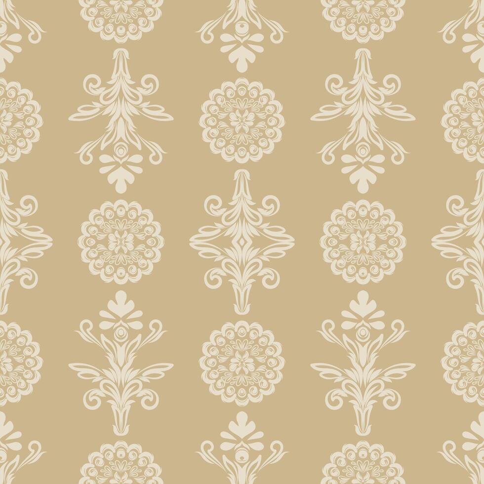 Bring warmth and sophistication to your designs with these exquisite Persian carpet patterns vector