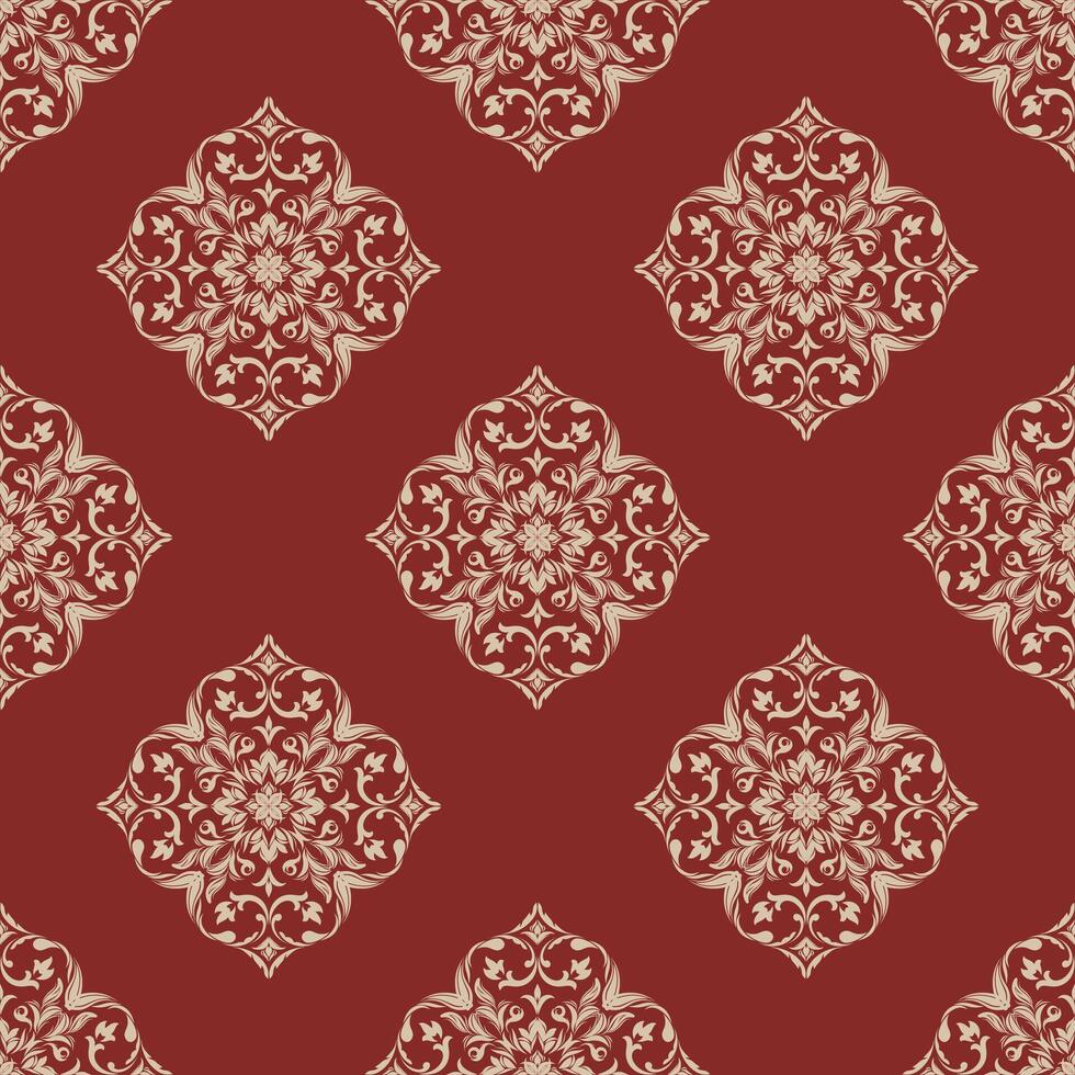 Enhance your projects with these stunning Persian carpet patterns, rich in tradition and artistry vector