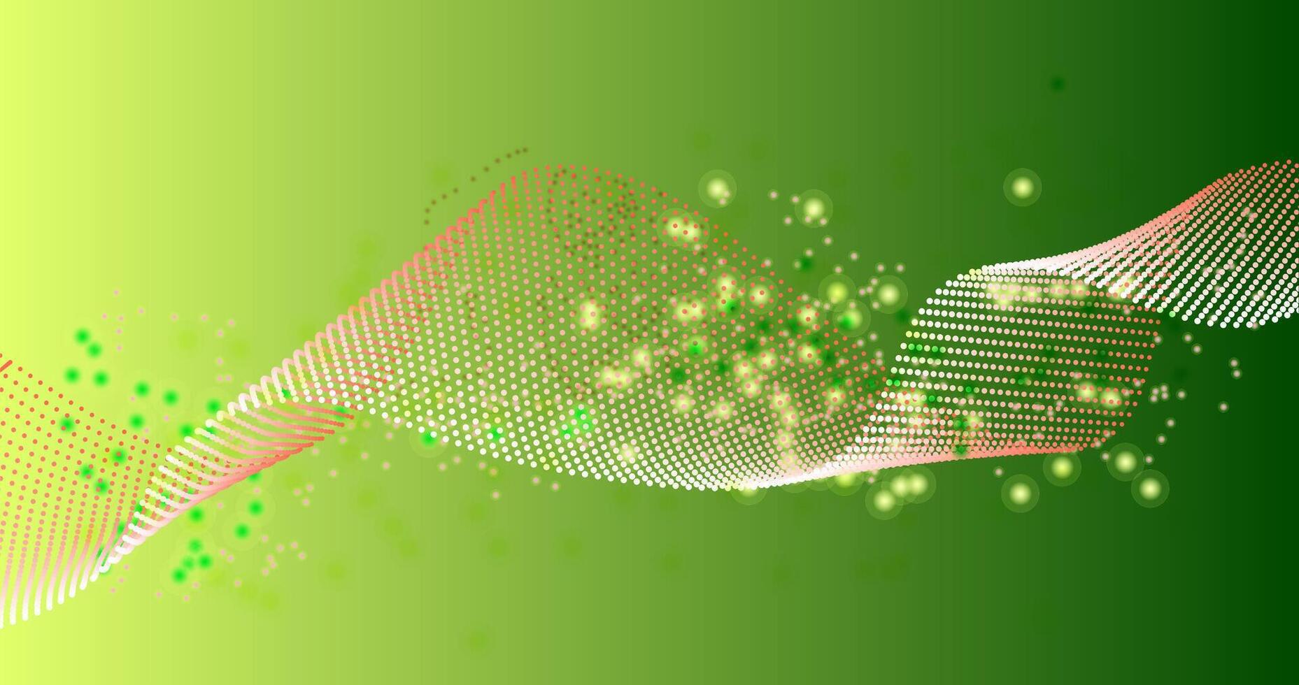 Abstract background design. Abstract banner. Home page abstract background design. vector