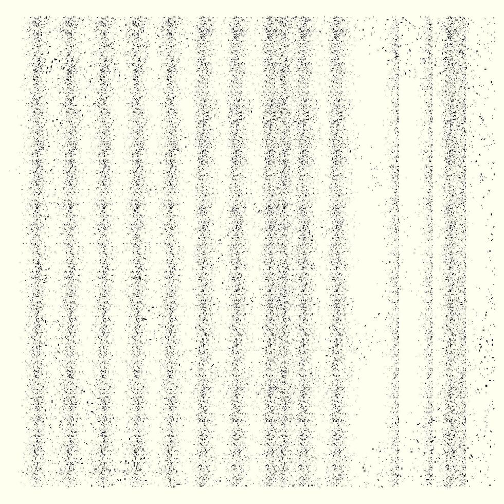 Grunge background with realistic texture and layered grunge wallpaper vector