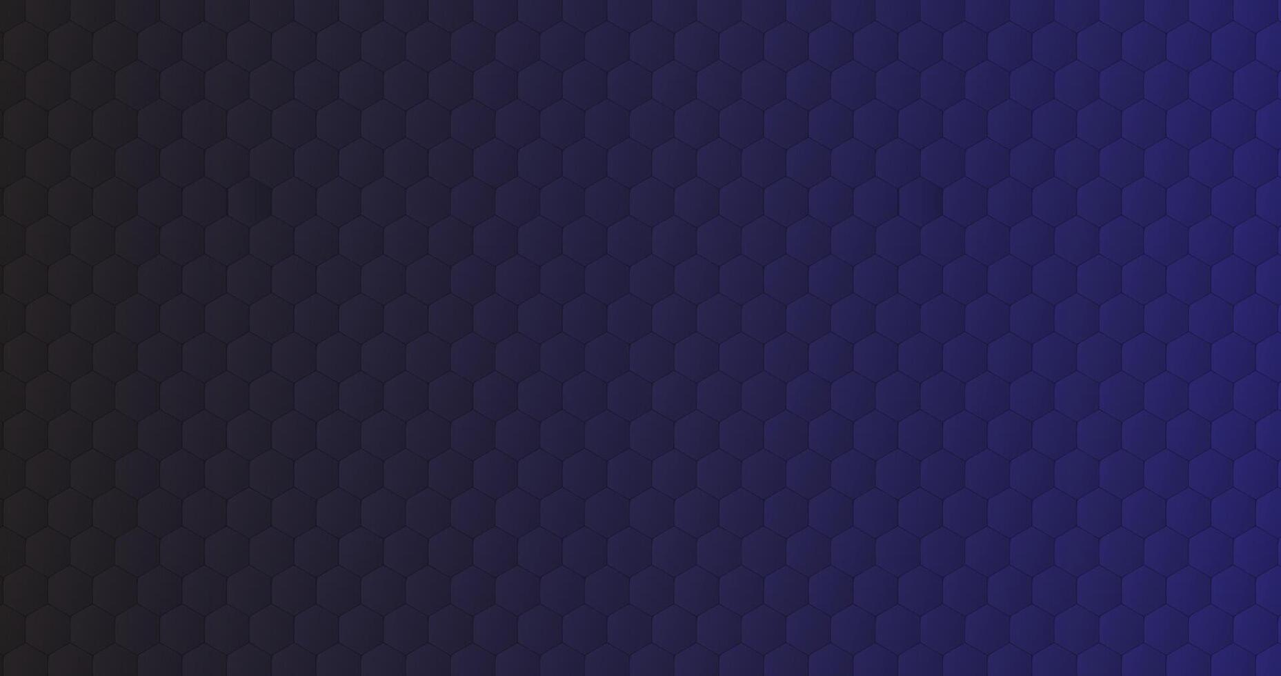 Realistic background banner art in polygon shape. Abstract background design. Home page abstract background design. Seamless background design in vintage style. Abstract banner art design. vector