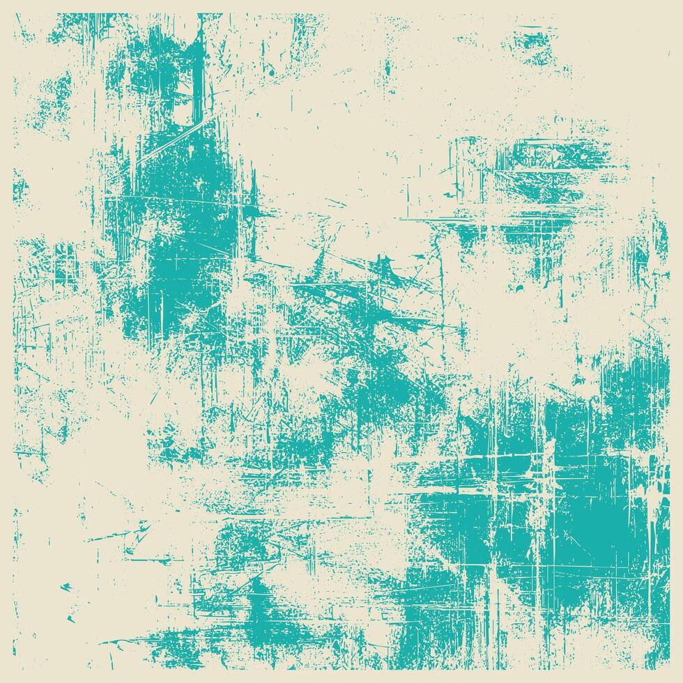 Transparent cracked grunge background with strong texture and bold grunge wallpaper vector