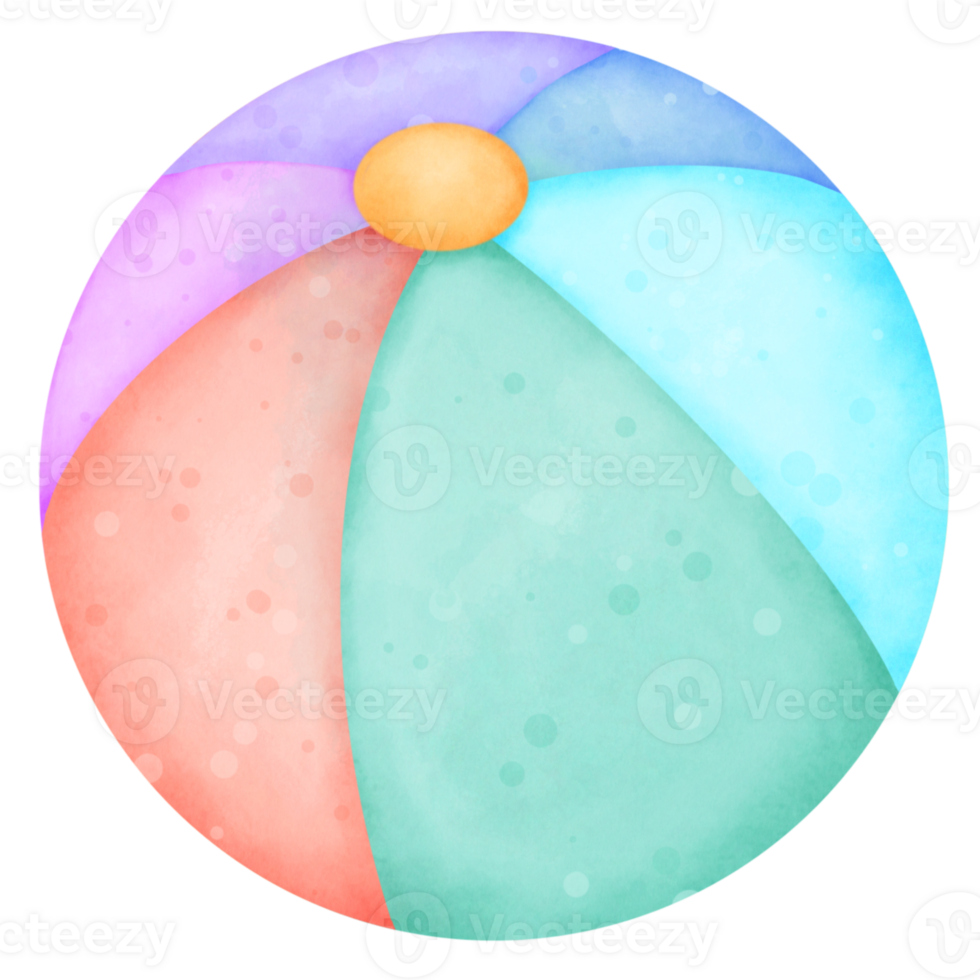 Ball, cartoon, toy ,play png