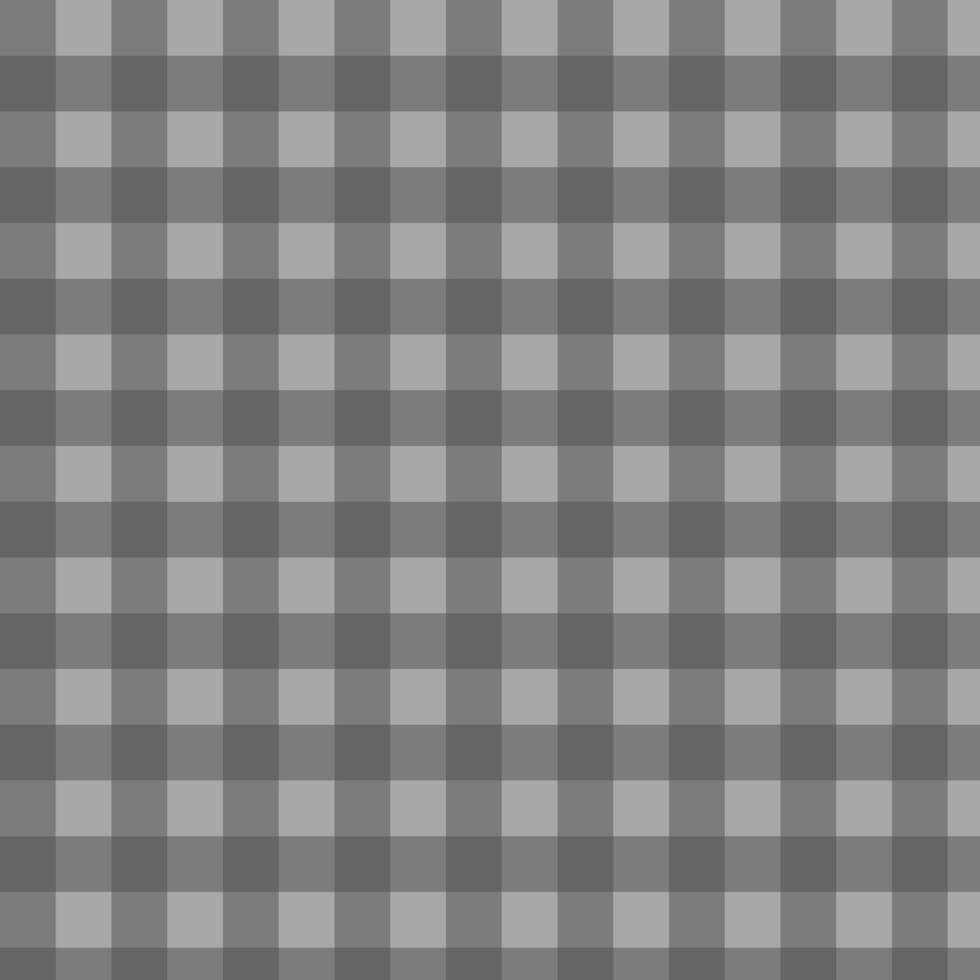 Trendy Abstract Striped Pattern for Digital and Fabric Use vector