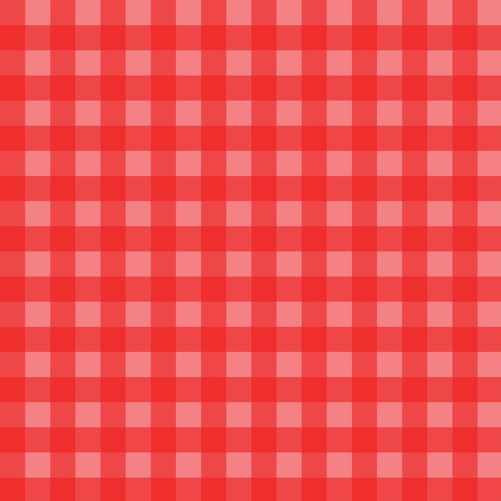 High Quality Abstract Striped Pattern for Seamless Fabric Design vector